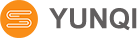 Yunqi 官方網站|智能掃地機器人