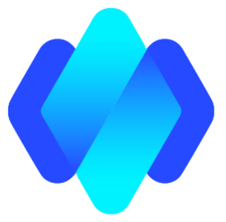 云上仙人 - 最新優質付費教程和創業項目大全