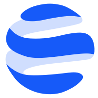 云圖科技-智慧校園