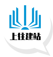 網(wǎng)站建設(shè)【企業(yè)網(wǎng)站制作|網(wǎng)頁設(shè)計】- 高端網(wǎng)站建設(shè) - 書生商友信息科技