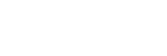 云網seo_新站整站優化排名_網站優化_網絡推廣