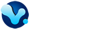 網(wǎng)站優(yōu)化_百度SEO優(yōu)化_關(guān)鍵詞排名_SEO優(yōu)化公司_云無限