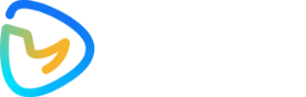 云犀-智能直播設備|高清直播相機|直播一體機|直播SaaS系統|直播間搭建解決方案