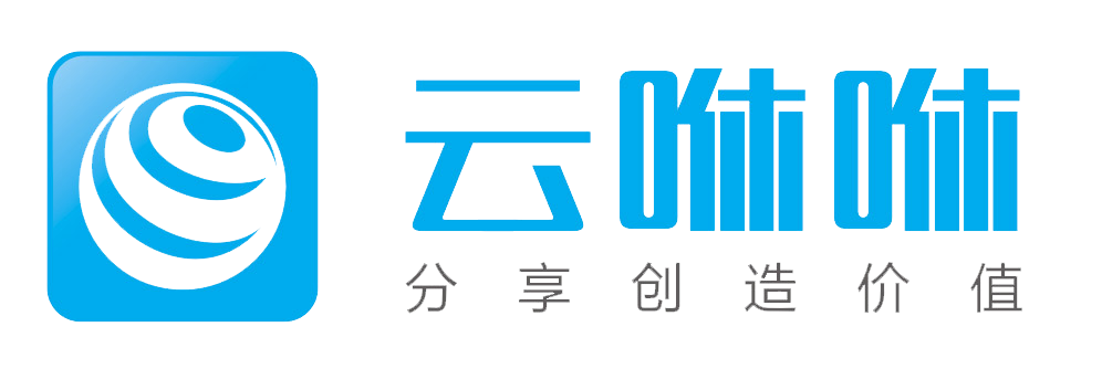 云咻咻--新媒體、短視頻、直播全鏈路運營商