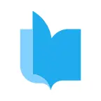 運營派 | 分享小紅書、抖音、視頻號、網(wǎng)站APP等全域運營知識