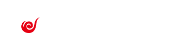 云之國(guó)傳媒_北京云之國(guó)傳媒有限公司