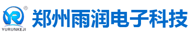 鄭州雨潤電子科技有限公司,鄭州雨潤電子科技有限公司 - 網(wǎng)站首頁