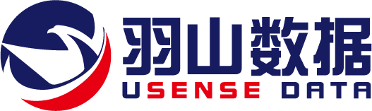 羽山數(shù)據(jù)_KYC身份核驗_KYB企業(yè)數(shù)字化_KYE人力背調(diào)