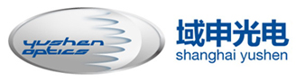 上海域申光電科技有限公司