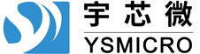 國產可控硅-單|雙向可控硅-微觸發|高壓可控硅-達林頓芯片-[宇芯]可控硅一站式解決方案提供商