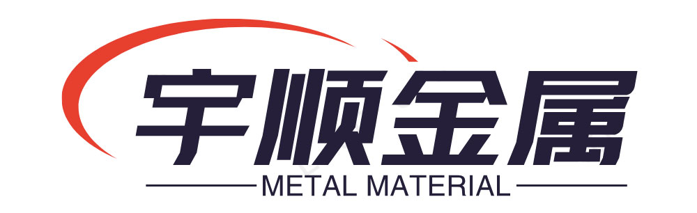 彩涂板 55%鍍鋁鋅板 納米防腐隔熱板_山東宇順金屬材料有限公司