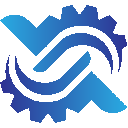 塘廈振動盤|東莞振動盤|振動盤廠家|震動盤