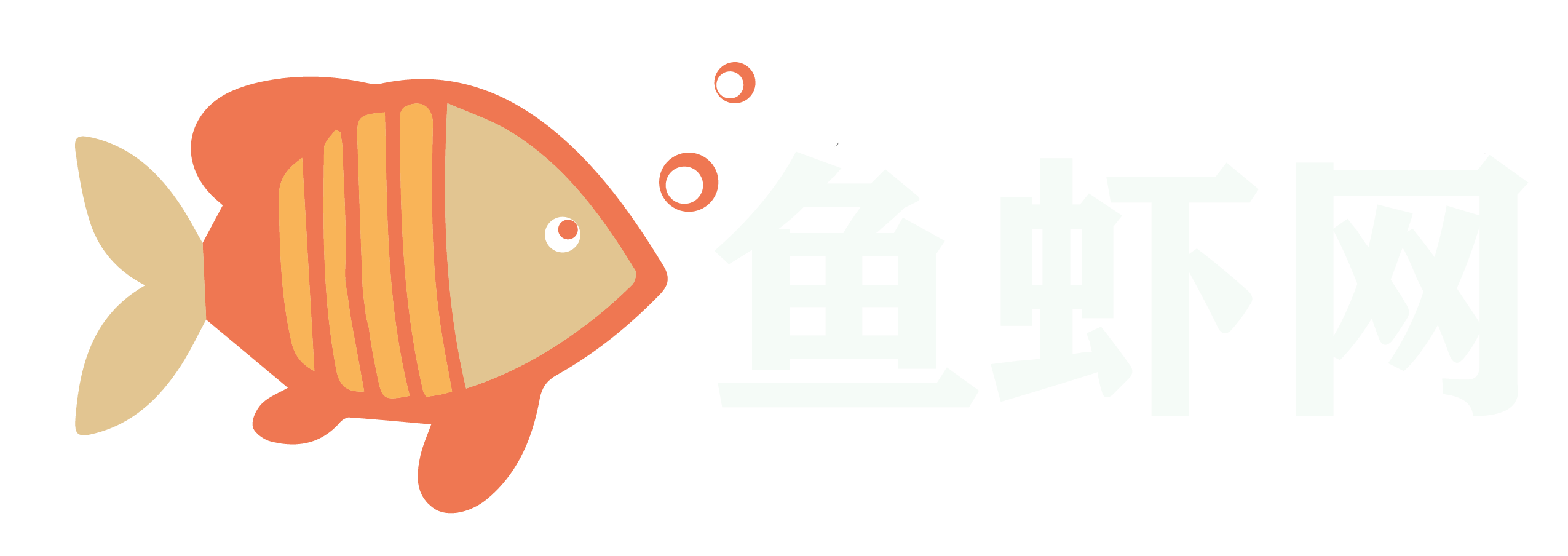 魚蝦網(wǎng) - 常見淡水魚、海洋魚、水族動(dòng)物。