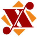 電動蝶閥_氣動閥門_球閥_調節閥_閘閥_截止閥_止回閥_減壓閥-玉羿閥門