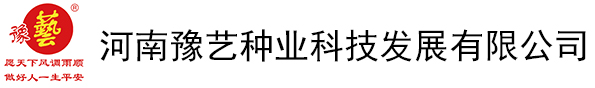豫藝,豫藝種業(yè),河南豫藝種業(yè),豫藝種業(yè)官網(wǎng) 河南豫藝種業(yè)科技發(fā)展有限公司