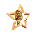 語藝星光官網 - 青少兒語言能力提升平臺