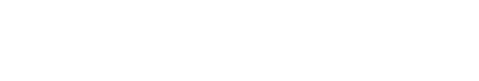 魚躍醫療官方網站