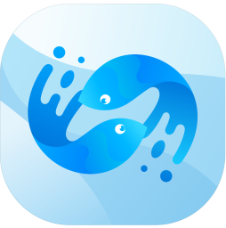 魚魚玩-魚魚玩官網-一鍵觸達好游戲