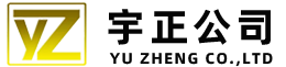 硅質(zhì)板-硅質(zhì)聚苯板-聚合聚苯板-大城縣宇正化工建材有限公司