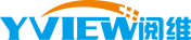 閱維科技