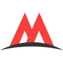 重慶網(wǎng)站建設(shè)_百度包年推廣_重慶網(wǎng)站設(shè)計(jì)制作公司 - 渝微科技