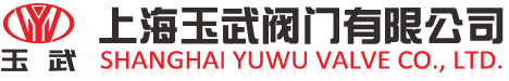 上海閥門-電動閥門-氣動閥門-氣動球閥-氣動蝶閥-不銹鋼閥門-電動球閥-電動蝶閥-固定球閥-通用閥門-工業(yè)閥門網(wǎng)站