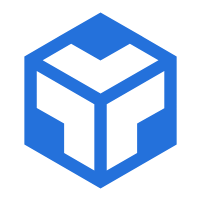 義烏展臺(tái)搭建/義烏特裝搭建/永康展臺(tái)搭建-義烏豐浙展覽服務(wù)公司