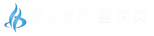 金華管家婆|金華管家婆軟件|金華管家婆軟件五星代理|4006360579