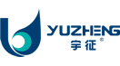 流速儀_多普勒流量計_超聲波液位計_換能器_研發(fā)生產(chǎn)廠家[安布雷拉]