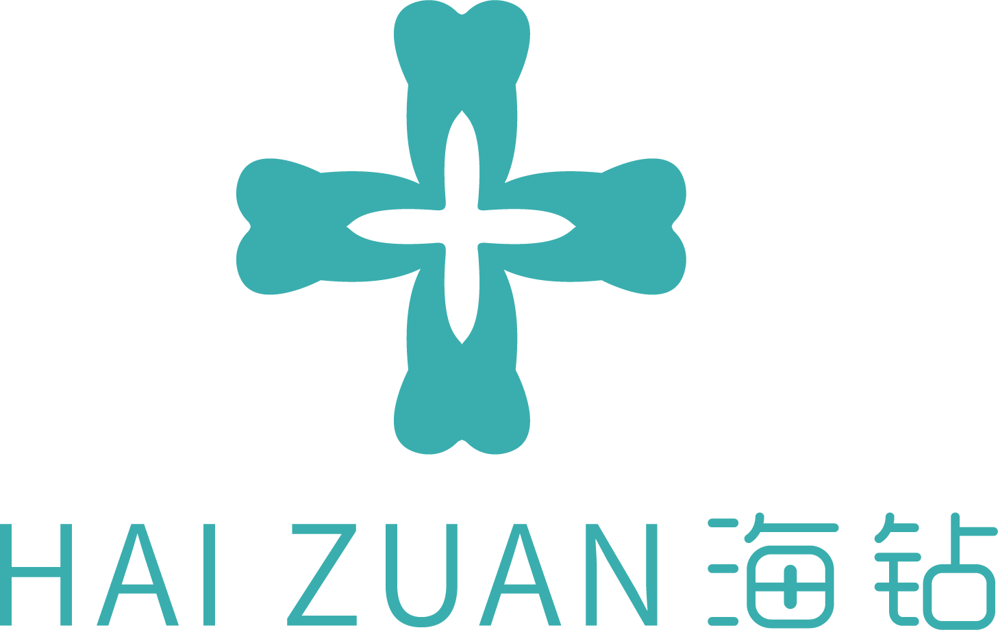 粵穩(wěn)健|佛山穩(wěn)健牙科器械|粵穩(wěn)健|佛山穩(wěn)健牙科器械[官網(wǎng)]