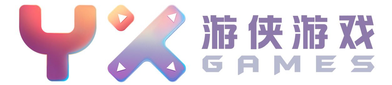 游俠游戲手機(jī)網(wǎng)游_手機(jī)游戲下載第一門(mén)戶(hù)_最好玩的手機(jī)游戲下載推薦