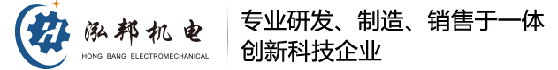 無錫拉絲機_并絲機_主動放線機-宜興泓邦機電設備有限公司
