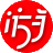 相關(guān)推薦