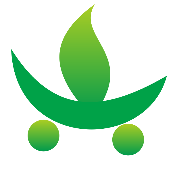 荔枝王子
