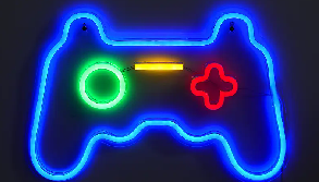 yx123789-游戲倉庫-全球單機游戲