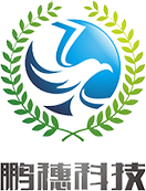 脫硝噴槍 噴槍 急冷噴槍