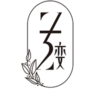 72變凍干粉_72變玻尿酸_72變抗皺緊致精華_72變藍光水_無錫市七十二變生物科技有限公司