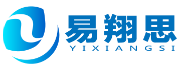 江蘇省、安徽省地區(qū)網(wǎng)絡(luò)布線、弱電工程、監(jiān)控安裝、監(jiān)控批發(fā)、網(wǎng)站建設(shè)，就找易翔思網(wǎng)絡(luò) - 江蘇易翔思網(wǎng)絡(luò)科技有限公司