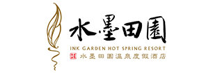 宜興市水墨田園溫泉度假有限公司