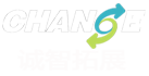 武漢拓展培訓(xùn)哪家好-拓展團(tuán)建公司-武漢戶外拓展首選誠智團(tuán)建