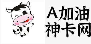 校園卡-政企卡-奶牛卡，神卡網