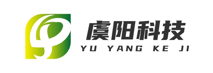 首頁-上海虞陽科技有限公司