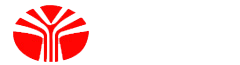 無錫市友誼不銹鋼藝術裝飾有限公司