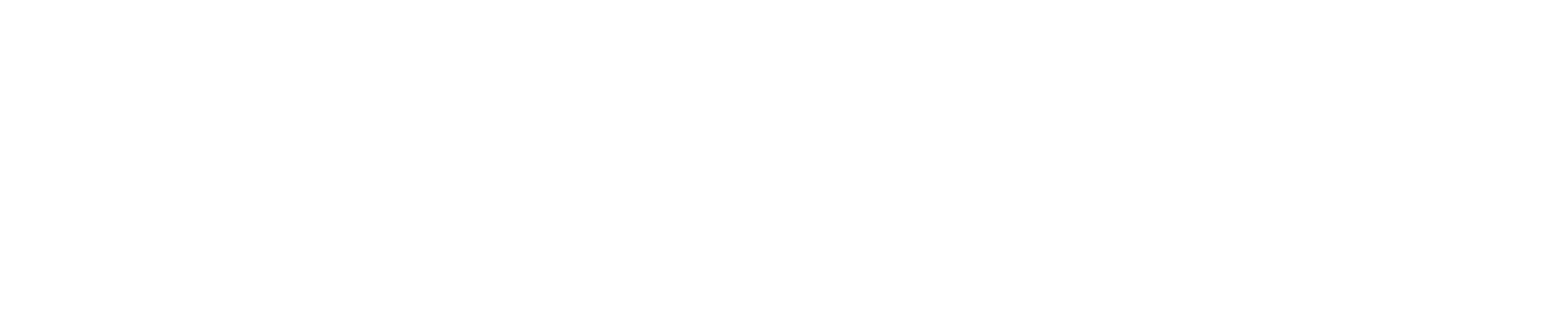 蘇州源億點(diǎn)信息科技有限公司