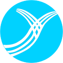 鈺云電子科技-保險絲及保險絲座、保險絲盒、汽車保險絲