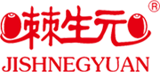 相關(guān)推薦