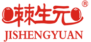 山西獻果園生物科技股份有限公司_獻果園_棘生元_沙棘汁_沙棘原漿_沙棘復合果汁_沙棘原液