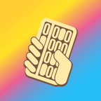 興業銀行錢大掌柜