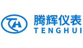 余姚市騰輝溫控儀表廠_無紙記錄儀_溫控儀_溫度巡檢儀_溫濕度控制儀專業生產商-官網首頁