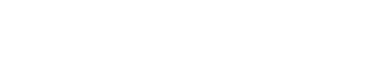 廣西金秀瑤醫(yī)藥協(xié)會